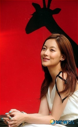 oh yeon seo 57