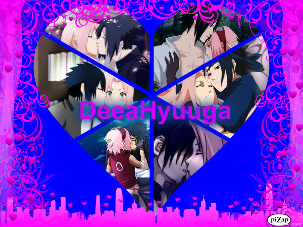 DeeaHyuuga