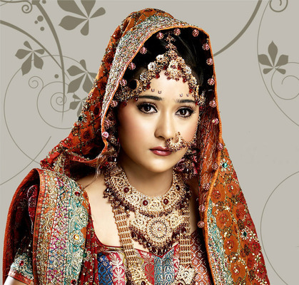 sara-khan-161034l-poza - RundaII-Care poza cu Sara Khan e mai frumoasa