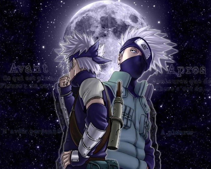 2kakashi20copiemd6