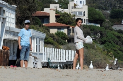 normal_039 - xX_On the Beach in Malibu