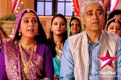 155171_170859132947379_121004084599551_411763_4663428_n - Yeh Rishta Kya Kehlata Hai-Dragoste dulce-amara