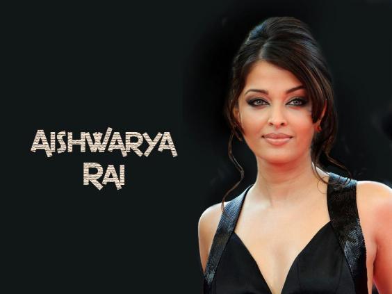 aishwarya-raiCA01LZTB - tot poze cu vedete