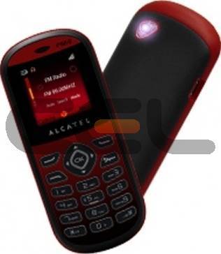 telefon-mobil-alcatel-ot-209-deep-red-1