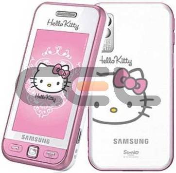 telefon-mobil-samsung-s5230-hello-kitty