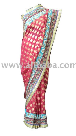 Bridal_saree