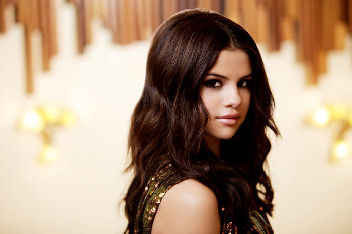 46660194_DGBSXNGYG - Selena-Marie-Gomez