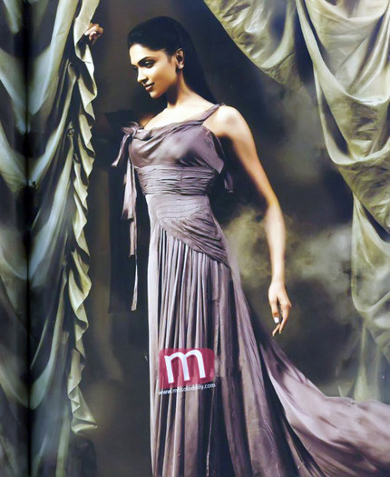 deepika-padukone-on-filmfare-4[2]