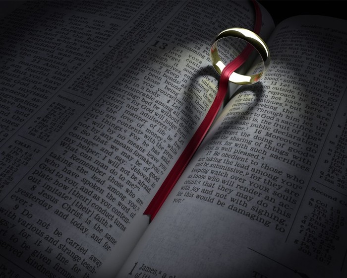 3D_Bible_and_Ring_Heart_Shadow_by_JoshuaCollins_media