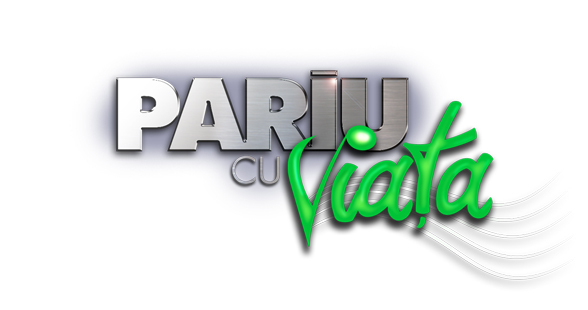 pariu-cu-viata_1