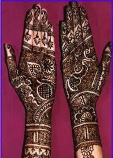 images (4) - Henna