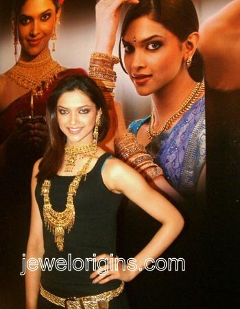 Deepika-Padukone-Wedding-Jewllery[1]