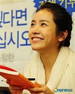 4656231203589745 - Han Ji Min