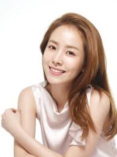 ghfh - Han Ji Min