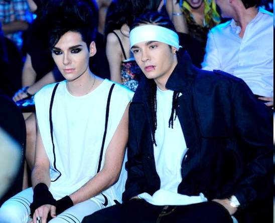 bill_and_tom_kaulitz_by_dkiller5-d33c1g6