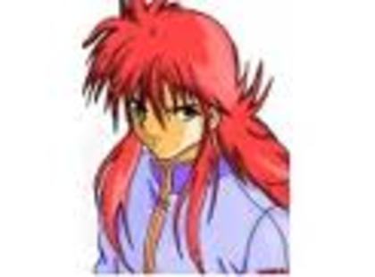 images - Kurama