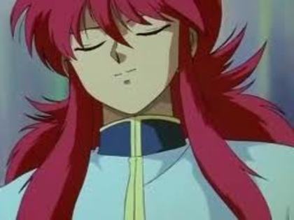 images - Kurama