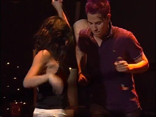 RBD - Live In Hollywood-154