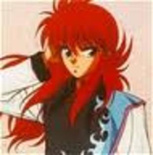 images - Kurama