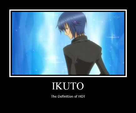 ikuto 31 - miky556