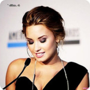 1 - Demi Lovato