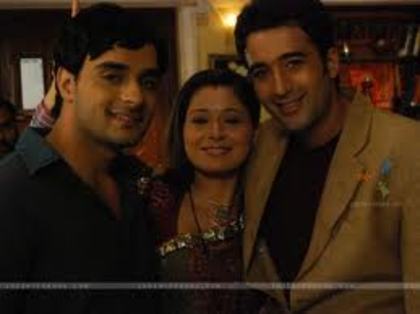 images (13) - Shlok-Puneet Tejwani