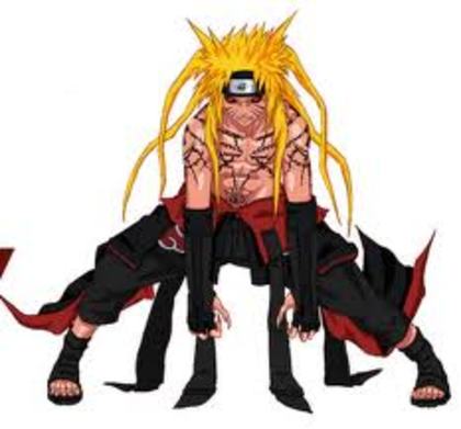 images (43) - NARUTO