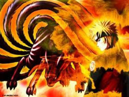 images (48) - NARUTO