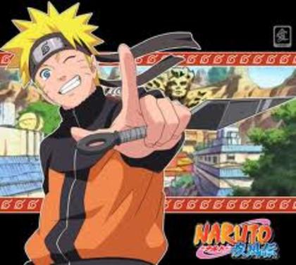 images (75) - NARUTO