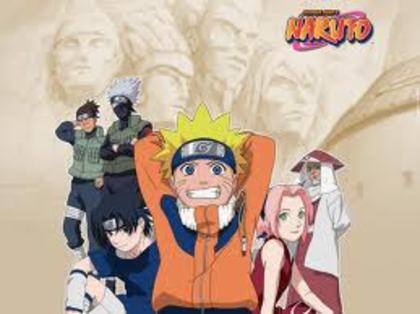 images (76) - NARUTO