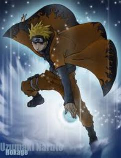 images - NARUTO