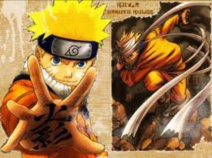 images - NARUTO