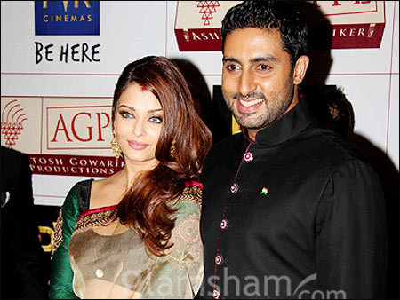 abhishek-aishwarya-khjjs