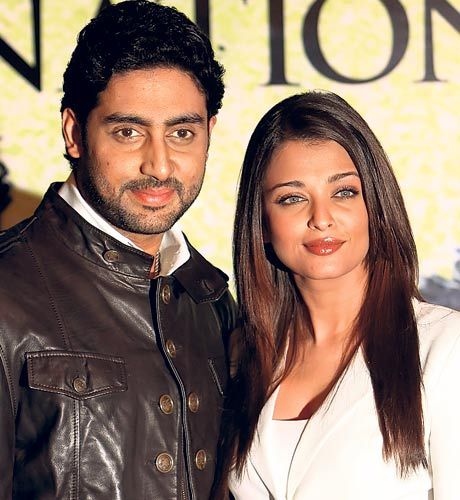 abhishek-and-aishwarya