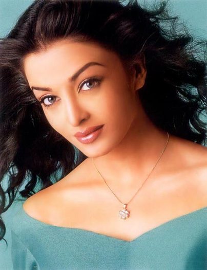 0905_Aish_2 - Aishwarya Rai