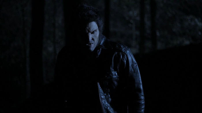 teen-wolf-1x08-Lunatic-tyler-hoechlin-23978645-1280-720 - xx Season 1 xx