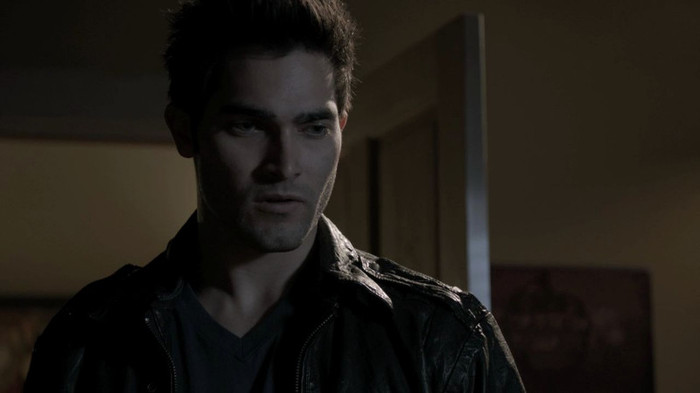 teen-wolf-1x08-Lunatic-tyler-hoechlin-23978677-1280-720 - xx Season 1 xx