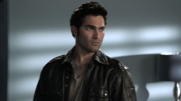 teen-wolf-1x09-Wolf-s-Bane-tyler-hoechlin-24163543-1280-720 - xx Season 1 xx