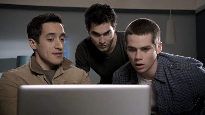 teen-wolf-1x09-Wolf-s-Bane-tyler-hoechlin-24163569-1280-720 - xx Season 1 xx