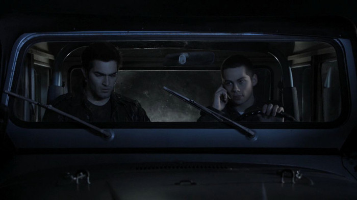 teen-wolf-1x09-Wolf-s-Bane-tyler-hoechlin-24163613-1280-720 - xx Season 1 xx