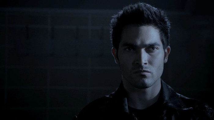 teen-wolf-1x10-Co-Captain-tyler-hoechlin-24358681-1280-720 - xx Season 1 xx