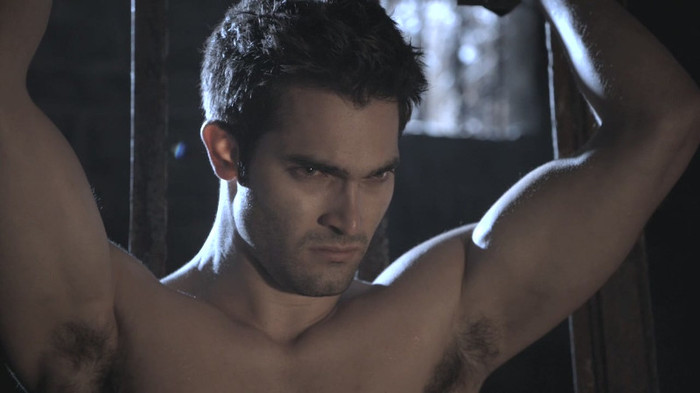 teen-wolf-1x11-Formality-tyler-hoechlin-24484557-1280-720 - xx Season 1 xx