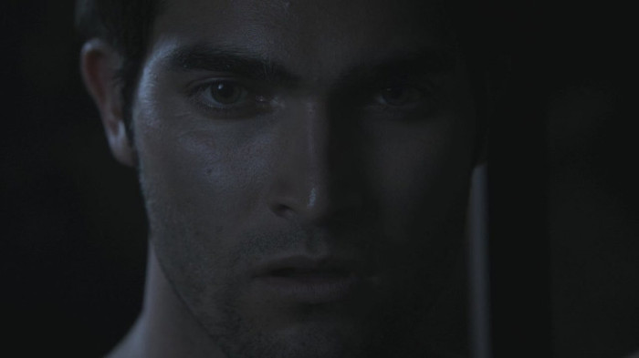 teen-wolf-1x12-Code-Breaker-tyler-hoechlin-24645692-1280-720 - xx Season 1 xx