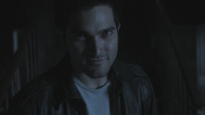 teen-wolf-1x12-Code-Breaker-tyler-hoechlin-24646100-1280-720 - xx Season 1 xx