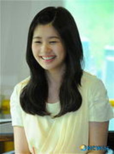 36563010_ARICKLBEO - Jung So Min