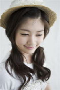 36563025_WCBPQUKDZ - Jung So Min