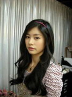 36563122_UQXVOJIMC - Jung So Min