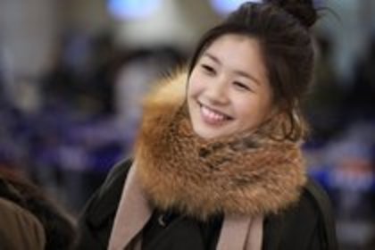 41407119_JOGGKFYBX - Jung So Min