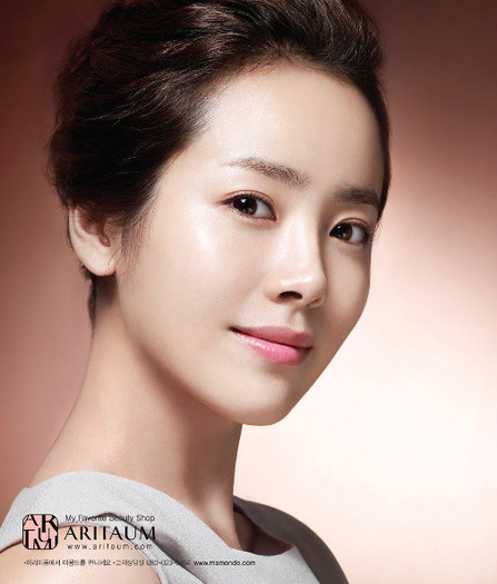 f22e0a02be72e705c3d4b621fcdd83da1302619578_full - o Han Ji Min o