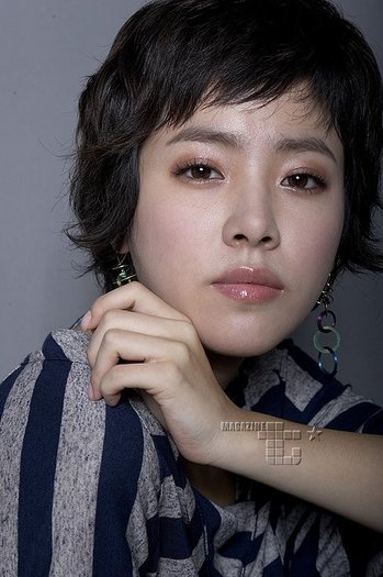 Han Ji Min 4 - o Han Ji Min o